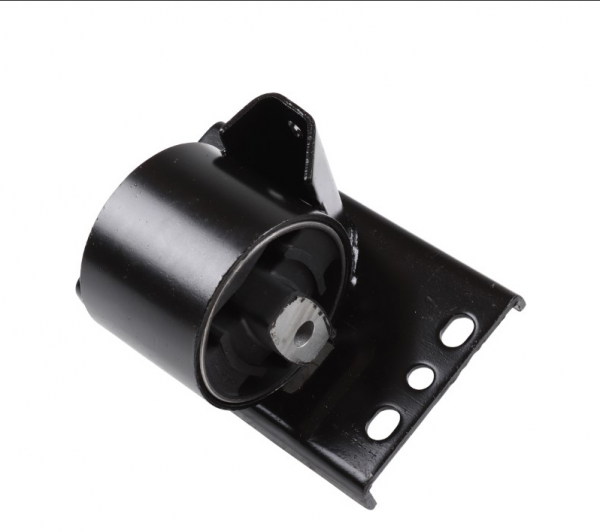 Gummilager-Getriebe-VW-Bus-T3-251399201C